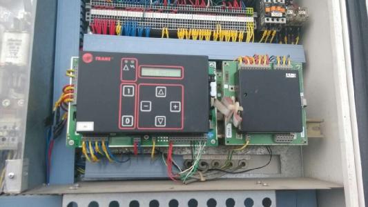 八宿中央空调保养节能保养